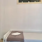 Daire Lx Factory Alcantara