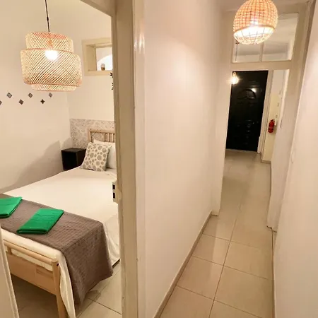 Lx Factory Alcantara * Lisboa