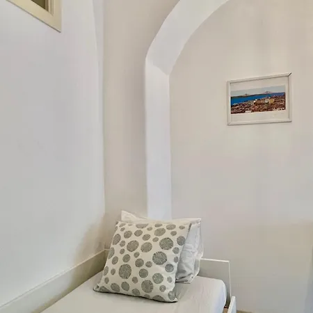 Appartement Lx Factory Alcantara