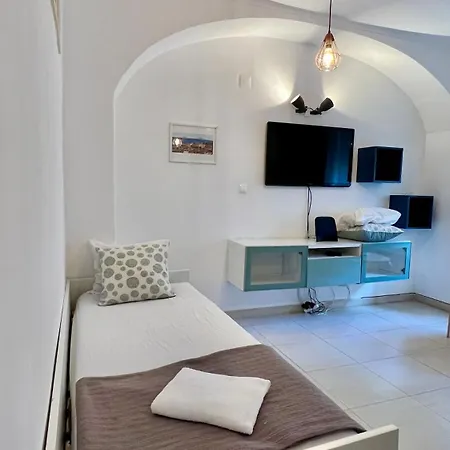 Lx Factory Alcantara * Lisboa