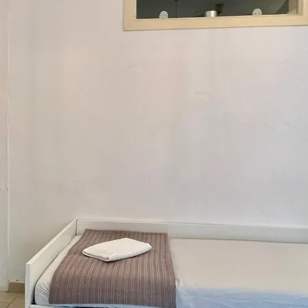 公寓 Lx Factory Alcantara