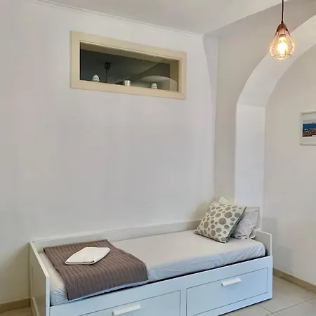 Appartement Lx Factory Alcantara Lisboa