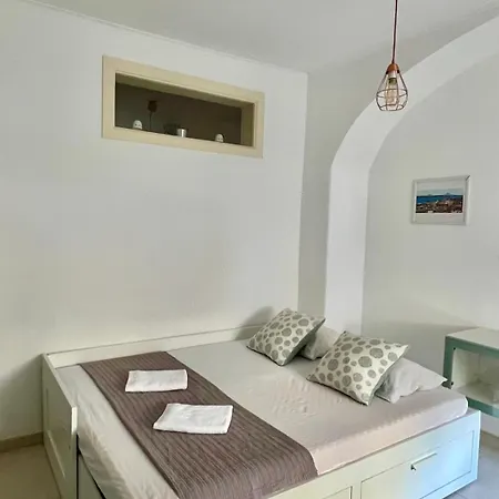 Lx Factory Alcantara Lisboa