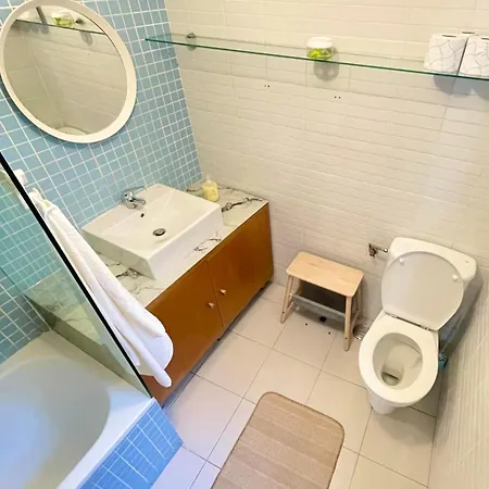 Lx Factory Alcantara * Lisbon