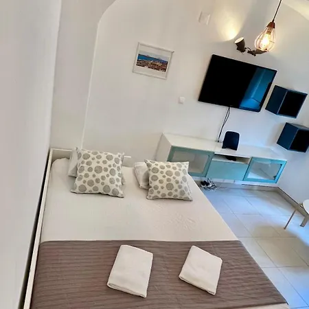 Lx Factory Alcantara *